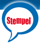 Stempel