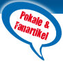 Pokale & Fanartikel